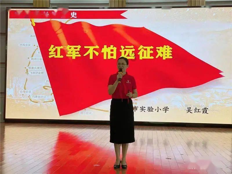 探索奇妙世界,尽在女朋友被别人追怎么办红迪网