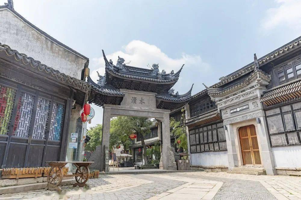 面点师都学什么?学费多少?